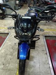 Bajaj Pulsar 150